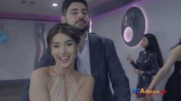 Ushacac Ser Episode 198