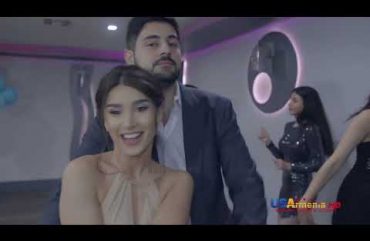 Ushacac Ser Episode 198