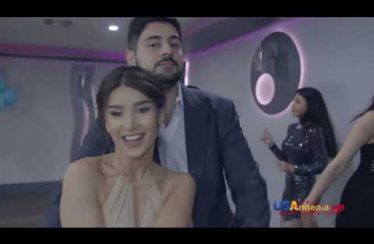 Ushacac Ser Episode 198