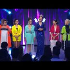 Women’s Club Episode 38