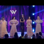 Women’s Club Episode 39