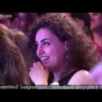 Women’s Club Episode 41