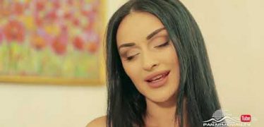 Anhasce Tsnvatsner Episode 50