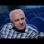 Anhasce Tsnvatsner Episode 51