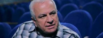 Anhasce Tsnvatsner Episode 51