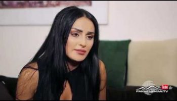 Anhasce Tsnvatsner Episode 54
