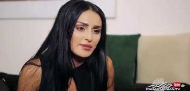 Anhasce Tsnvatsner Episode 54