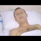 Anhasce Tsnvatsner Episode 55
