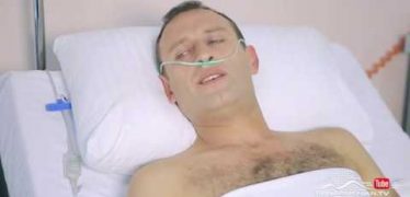 Anhasce Tsnvatsner Episode 55