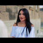 Anhasce Tsnvatsner Episode 57