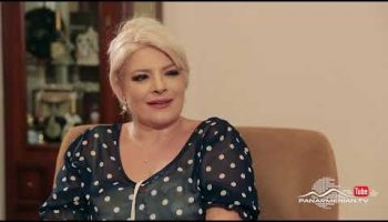 Anhasce Tsnvatsner Episode 58