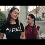 Anhasce Tsnvatsner Episode 59