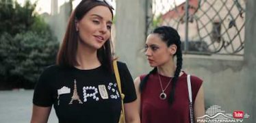 Anhasce Tsnvatsner Episode 59