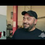 Anhasce Tsnvatsner Episode 60