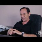 Anhasce Tsnvatsner Episode 61