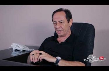 Anhasce Tsnvatsner Episode 61