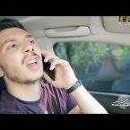 Anhasce Tsnvatsner Episode 62