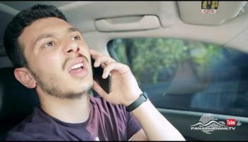 Anhasce Tsnvatsner Episode 62