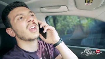 Anhasce Tsnvatsner Episode 62