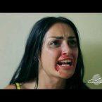 Anhasce Tsnvatsner Episode 63
