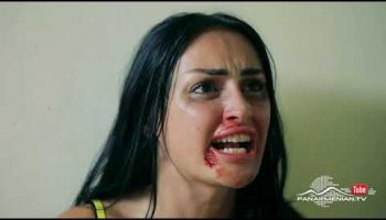 Anhasce Tsnvatsner Episode 63