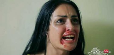 Anhasce Tsnvatsner Episode 63