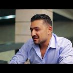 Anhasce Tsnvatsner Episode 64