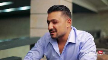 Anhasce Tsnvatsner Episode 64