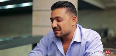 Anhasce Tsnvatsner Episode 64