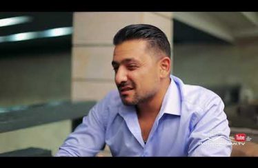 Anhasce Tsnvatsner Episode 64