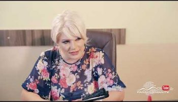 Anhasce Tsnvatsner Episode 65