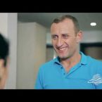 Anhasce Tsnvatsner Episode 66