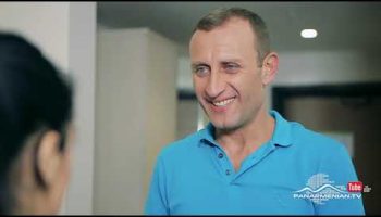 Anhasce Tsnvatsner Episode 66