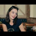 Anhasce Tsnvatsner Episode 68