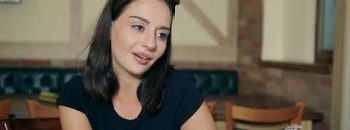 Anhasce Tsnvatsner Episode 68