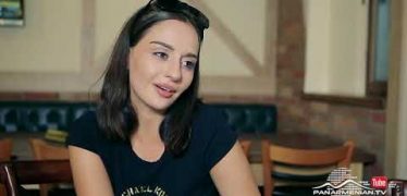 Anhasce Tsnvatsner Episode 68