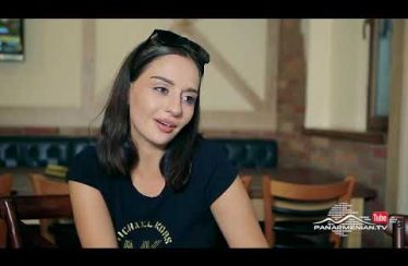 Anhasce Tsnvatsner Episode 68