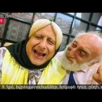 Anuxelinere Episode 155