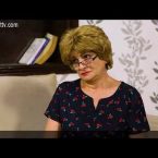 Anuxelinere Episode 157