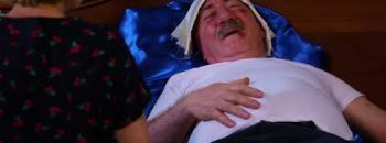 Anuxelinere Episode 158