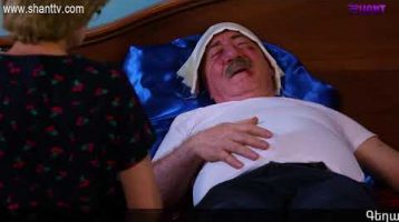 Anuxelinere Episode 158