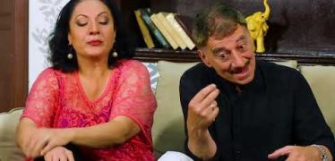 Anuxelinere Episode 160