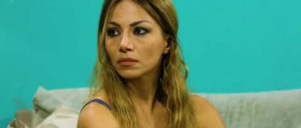 Anuxelinere Episode 162