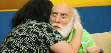 Anuxelinere Episode 164