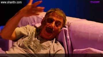 Anuxelinere Episode 166