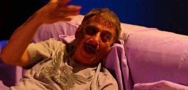 Anuxelinere Episode 166