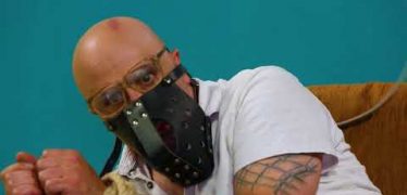 Anuxelinere Episode 170