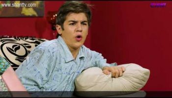 Anuxelinere Episode 171