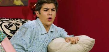 Anuxelinere Episode 171