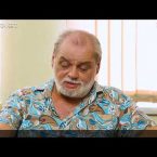 Anuxelinere Episode 172